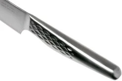Kai Seki Magoroku Shoso Couteau Universel, 15 Cm -Cuisine Couteaux Magasin KAAB 5161 05 kai seki magoroku shoso