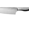 Kai Seki Magoroku Shoso Petit Santoku, 14,5 Cm -Cuisine Couteaux Magasin KAAB 5162 01 kai seki magoroku shoso