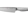 Kai Seki Magoroku Shoso Couteau Universel, 12 Cm 1 Kai Seki Magoroku Shoso Couteau Universel, 12 Cm -Cuisine Couteaux Magasin KAAB 5163 01 kai seki magoroku shoso
