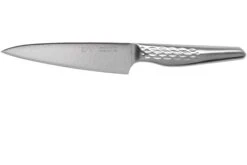 Kai Seki Magoroku Shoso Couteau Universel, 12 Cm