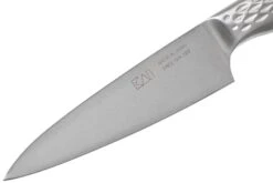 Kai Seki Magoroku Shoso Couteau Universel, 12 Cm 10 Kai Seki Magoroku Shoso Couteau Universel, 12 Cm -Cuisine Couteaux Magasin KAAB 5163 03 kai seki magoroku shoso
