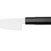 Kai Seki Magoroku Kinju Deba 10,5cm, AK-1100 -Cuisine Couteaux Magasin KAAK 1100 01 kaiseki