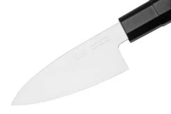 Kai Seki Magoroku Kinju Deba 10,5cm, AK-1100 -Cuisine Couteaux Magasin KAAK 1100 03 kaiseki