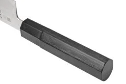 Kai Seki Magoroku Kinju Deba 10,5cm, AK-1100 -Cuisine Couteaux Magasin KAAK 1100 04 kaiseki