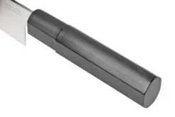 Kai Seki Magoroku Kinju Deba 10,5cm, AK-1100 -Cuisine Couteaux Magasin KAAK 1100 06 kaiseki