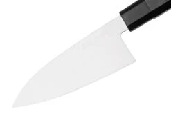 Kai Seki Magoroku Kinju Deba 15cm, AK-1101 -Cuisine Couteaux Magasin KAAK 1101 03 kaiseki