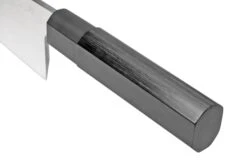 Kai Seki Magoroku Kinju Deba 15cm, AK-1101 -Cuisine Couteaux Magasin KAAK 1101 04 kaiseki