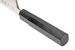 Kai Seki Magoroku Kinju Deba 15cm, AK-1101 -Cuisine Couteaux Magasin KAAK 1101 06 kaiseki