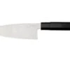 Kai Seki Magoroku Kinju Deba 16,5cm, AK-1102 -Cuisine Couteaux Magasin KAAK 1102 01 kaiseki