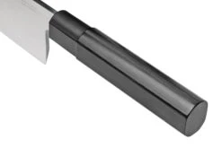 Kai Seki Magoroku Kinju Deba 16,5cm, AK-1102 -Cuisine Couteaux Magasin KAAK 1102 06 kaiseki