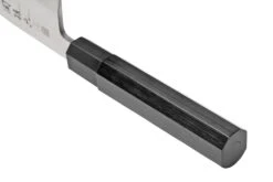 Kai Seki Magoroku Kinju Deba 18cm, AK-1103 -Cuisine Couteaux Magasin KAAK 1103 04 kaiseki