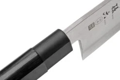 Kai Seki Magoroku Kinju Deba 18cm, AK-1103 -Cuisine Couteaux Magasin KAAK 1103 05 kaiseki