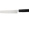 Kai Seki Magoroku Kinju Yanagiba 21cm, AK-1105 2 Kai Seki Magoroku Kinju Yanagiba 21cm, AK-1105 -Cuisine Couteaux Magasin KAAK 1105 01 kaiseki