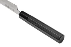 Kai Seki Magoroku Kinju Yanagiba 21cm, AK-1105 -Cuisine Couteaux Magasin KAAK 1105 04 kaiseki
