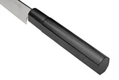 Kai Seki Magoroku Kinju Yanagiba 21cm, AK-1105 -Cuisine Couteaux Magasin KAAK 1105 06 kaiseki