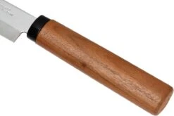 Kai DG-3002D Couteau à Fruits 13 Kai DG-3002D Couteau à Fruits -Cuisine Couteaux Magasin KADG 3002D 04 kai kadg 3002d 04