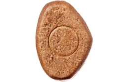 Kai DG-3002D Couteau à Fruits 15 Kai DG-3002D Couteau à Fruits -Cuisine Couteaux Magasin KADG 3002D 06 kai kadg 3002d 06