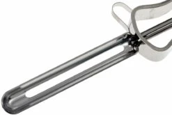 Kai Select 100 éplucheur 041DH-6001 -Cuisine Couteaux Magasin KADH 6001 03 kai select dunschiller kadh 6001 03