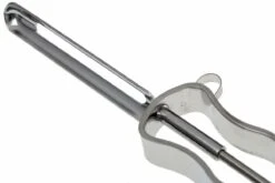 Kai Select 100 éplucheur 041DH-6001 -Cuisine Couteaux Magasin KADH 6001 04 kai select dunschiller kadh 6001 04