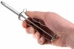 Kai Select 100 éplucheur 041DH-6001 -Cuisine Couteaux Magasin KADH 6001 05 kai select dunschiller kadh 6001 05