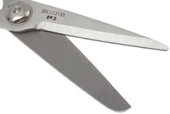 Kai Select 100 Ciseaux De Cuisine DH-6002 -Cuisine Couteaux Magasin KADH 6002 03 kai select 100 kadh 6002 03