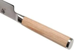 Kai Shun Classic White Couteau Universel 15 Cm -Cuisine Couteaux Magasin KADM 0701W 04 kai shun classic