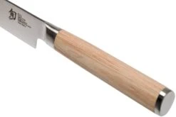 Kai Shun Classic White Couteau Universel 15 Cm -Cuisine Couteaux Magasin KADM 0701W 05 kai shun classic