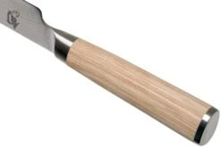 Kai Shun Classic White Couteau à Trancher 23 Cm 13 Kai Shun Classic White Couteau à Trancher 23 Cm -Cuisine Couteaux Magasin KADM 0704W 04 kai shun classic