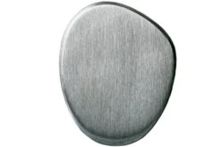 Kai Shun Classic White Couteau à Trancher 23 Cm 15 Kai Shun Classic White Couteau à Trancher 23 Cm -Cuisine Couteaux Magasin KADM 0704W 06 kai shun classic