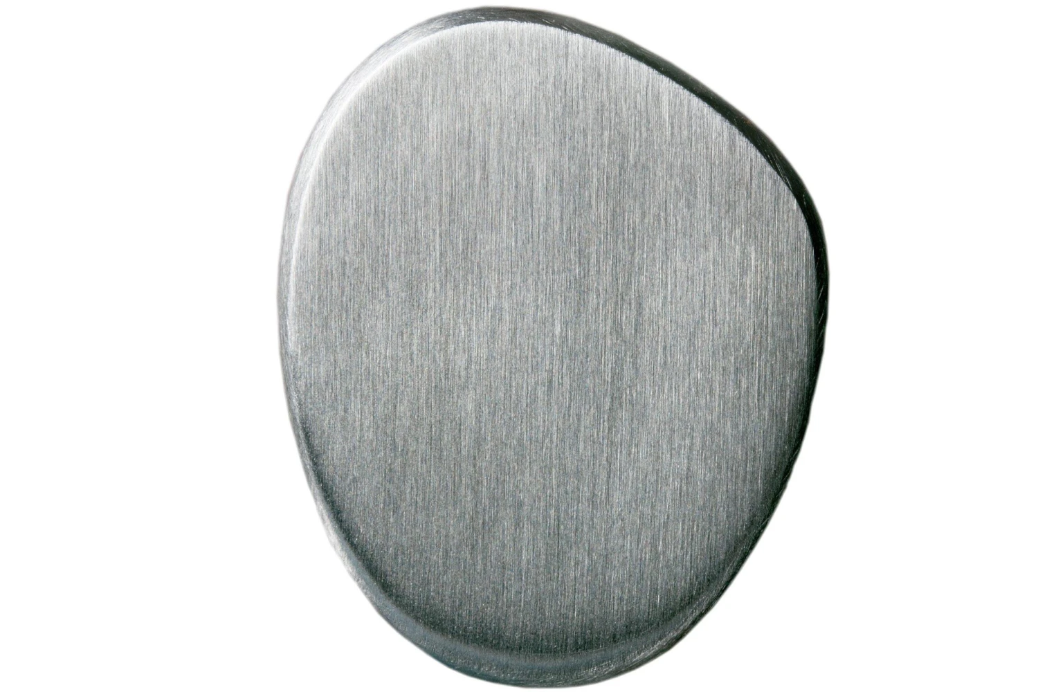 Kai Shun Classic White Couteau à Trancher 23 Cm 8 Kai Shun Classic White Couteau à Trancher 23 Cm – Image 6