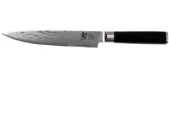 Kai Shun Classic Couteau à Découper 18 Cm