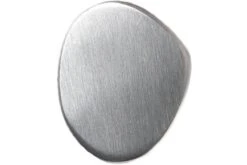 Kai Shun Classic Couteau à Découper 18 Cm 14 Kai Shun Classic Couteau à Découper 18 Cm -Cuisine Couteaux Magasin KADM 0768 05 kai shun classic kadm 0768 05