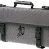 Kai Shun Sac à Couteaux XL 1 Kai Shun Sac à Couteaux XL -Cuisine Couteaux Magasin KADM 0780 01 kai shun v2017 kadm 0780 01