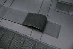 Kai Shun Sac à Couteaux XL 10 Kai Shun Sac à Couteaux XL -Cuisine Couteaux Magasin KADM 0780 04 kai shun v2017 kadm 0780 04