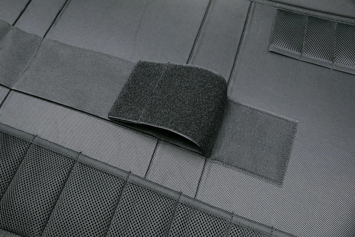 Kai Shun Sac à Couteaux XL 6 Kai Shun Sac à Couteaux XL – Image 4