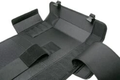 Kai Shun Sac à Couteaux XL 11 Kai Shun Sac à Couteaux XL -Cuisine Couteaux Magasin KADM 0780 05 kai shun v2017 kadm 0780 05