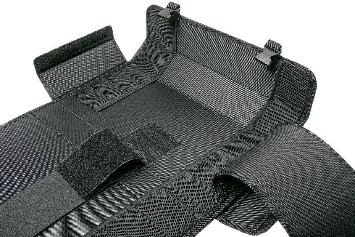 Kai Shun Sac à Couteaux XL 7 Kai Shun Sac à Couteaux XL – Image 5