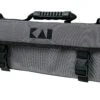 Kai Shun Classic Pochette à Couteaux DM-0781 2 Kai Shun Classic Pochette à Couteaux DM-0781 -Cuisine Couteaux Magasin KADM 0781 01 kai shun classic v2018
