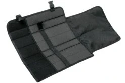 Kai Shun Classic Pochette à Couteaux DM-0781 -Cuisine Couteaux Magasin KADM 0781 03 kai shun classic v2018