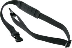 Kai Shun Classic Pochette à Couteaux DM-0781 -Cuisine Couteaux Magasin KADM 0781 04 kai shun classic v2018