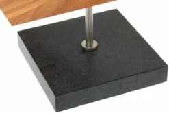 Bloc à Couteaux Aimanté Kai Shun, Rotatif 8 Bloc à Couteaux Aimanté Kai Shun, Rotatif -Cuisine Couteaux Magasin KADM0794 03 kai shun magnetisch messenblok kadm0794 d3