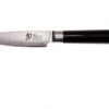 Kai Shun Classic Couteau D'office, 9 Cm -Cuisine Couteaux Magasin KADM700 01 kai shun v2017 kadm700 01
