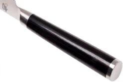 Kai Shun Classic Couteau D'office, 9 Cm -Cuisine Couteaux Magasin KADM700 04 kai shun v2017 kadm700 04