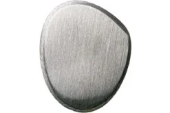 Kai Shun Classic Couteau D'office, 9 Cm -Cuisine Couteaux Magasin KADM700 06 kai shun v2017 kadm700 06