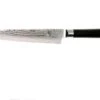 Kai Shun Classic, Couteau Universel Pour Gauchers, 15 Cm -Cuisine Couteaux Magasin KADM701L 01 kai shun v2017 kadm701l 01