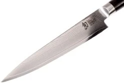 Kai Shun Couteau Universel, 15 Cm 12 Kai Shun Couteau Universel, 15 Cm -Cuisine Couteaux Magasin KADM701 03 kai shun v2017 kadm701 03