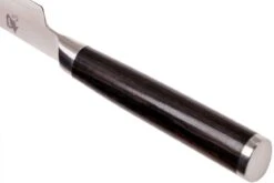 Kai Shun Couteau Universel, 15 Cm 13 Kai Shun Couteau Universel, 15 Cm -Cuisine Couteaux Magasin KADM701 04 kai shun v2017 kadm701 04