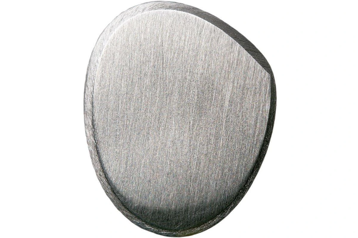 Kai Shun Couteau Universel, 15 Cm 9 Kai Shun Couteau Universel, 15 Cm – Image 7