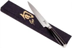 Kai Shun Couteau Universel, 15 Cm 17 Kai Shun Couteau Universel, 15 Cm -Cuisine Couteaux Magasin KADM701 08 kai shun v2017 kadm701 08
