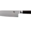 Kai Shun Santoku Pour Gaucher 18 Cm 1 Kai Shun Santoku Pour Gaucher 18 Cm -Cuisine Couteaux Magasin KADM702L 01 kai shun v2017 kadm702l 01